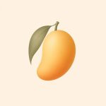 انبه