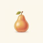 گلابی