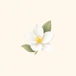 یاس دروغین