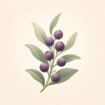 توت لینالئه