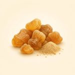 آنغوزه