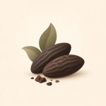 دانه تونکا
