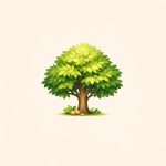 درخت راش