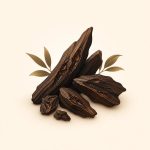 عود لائوسی