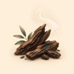 عود آگاروود