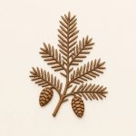 شوکران سیاه / تسوگا