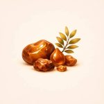 مُر