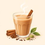 چای ماسالا