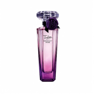 عطر لانکوم ترزور میدنایت رز