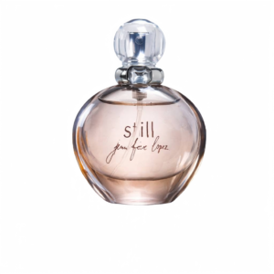 عطر جنیفر لوپز استیل