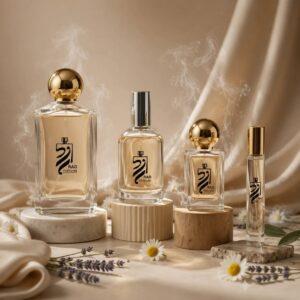 عطر ژان پل گوتیه له میل الکسیر