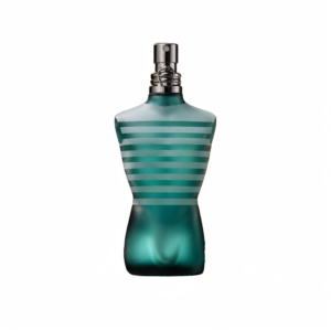 عطر ژان پل گوتیر (گوتیه) له میل