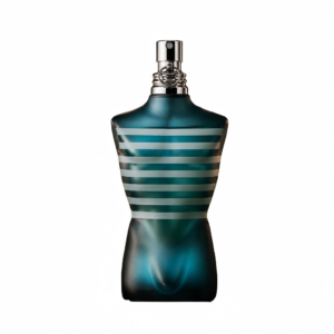 عطر ژان پل گوتیر (گوتیه) اولترا میل