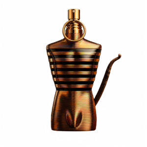 عطر ژان پل گوتیه له میل الکسیر