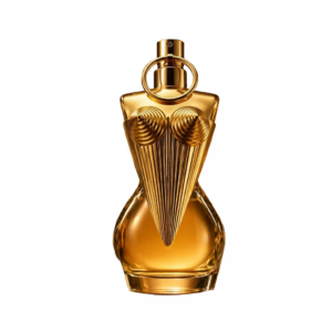 عطر ژان پل گوتیه دیواین
